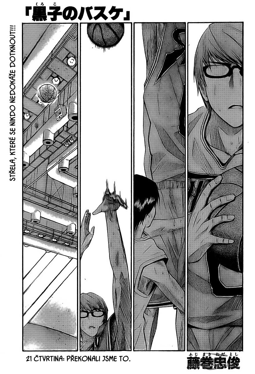 Kuroko no Basket v03 c21 - 089.png